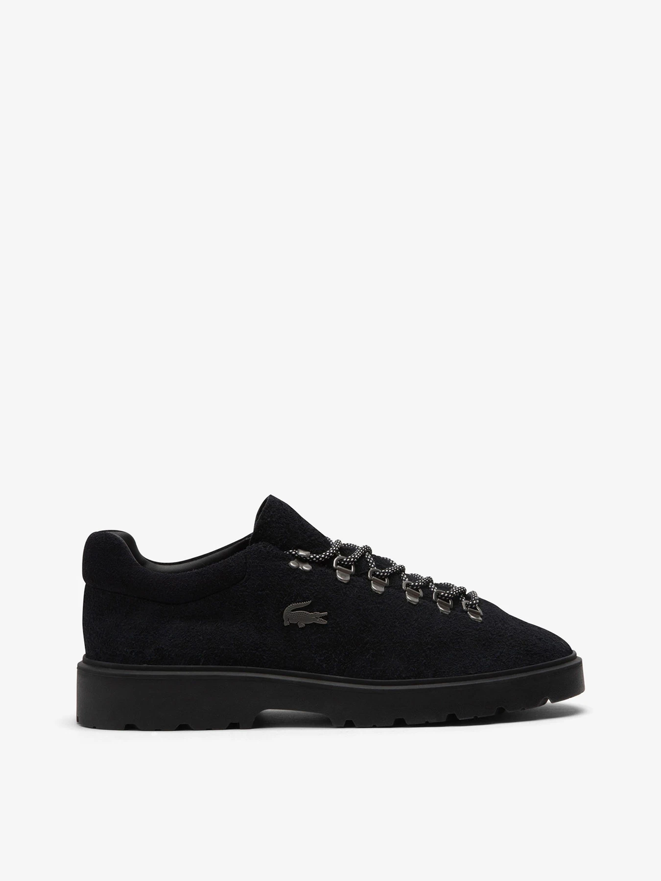 Кросівки Lacoste модель 750SMA004602H Кросівки Lacoste модель 750SMA004602H Фото
