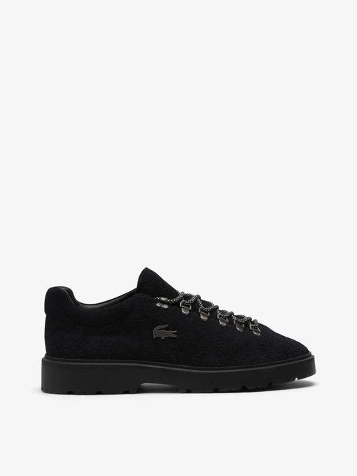 Кросівки Lacoste модель 750SMA004602H Фото