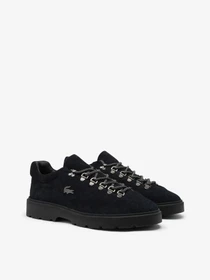 Кросівки Lacoste модель 750SMA004602H Фото
