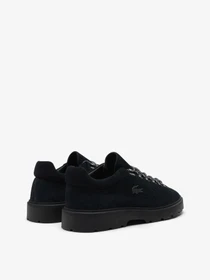 Кросівки Lacoste модель 750SMA004602H Фото
