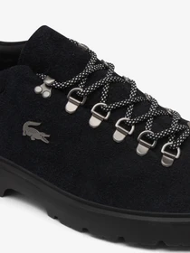 Кросівки Lacoste модель 750SMA004602H Фото