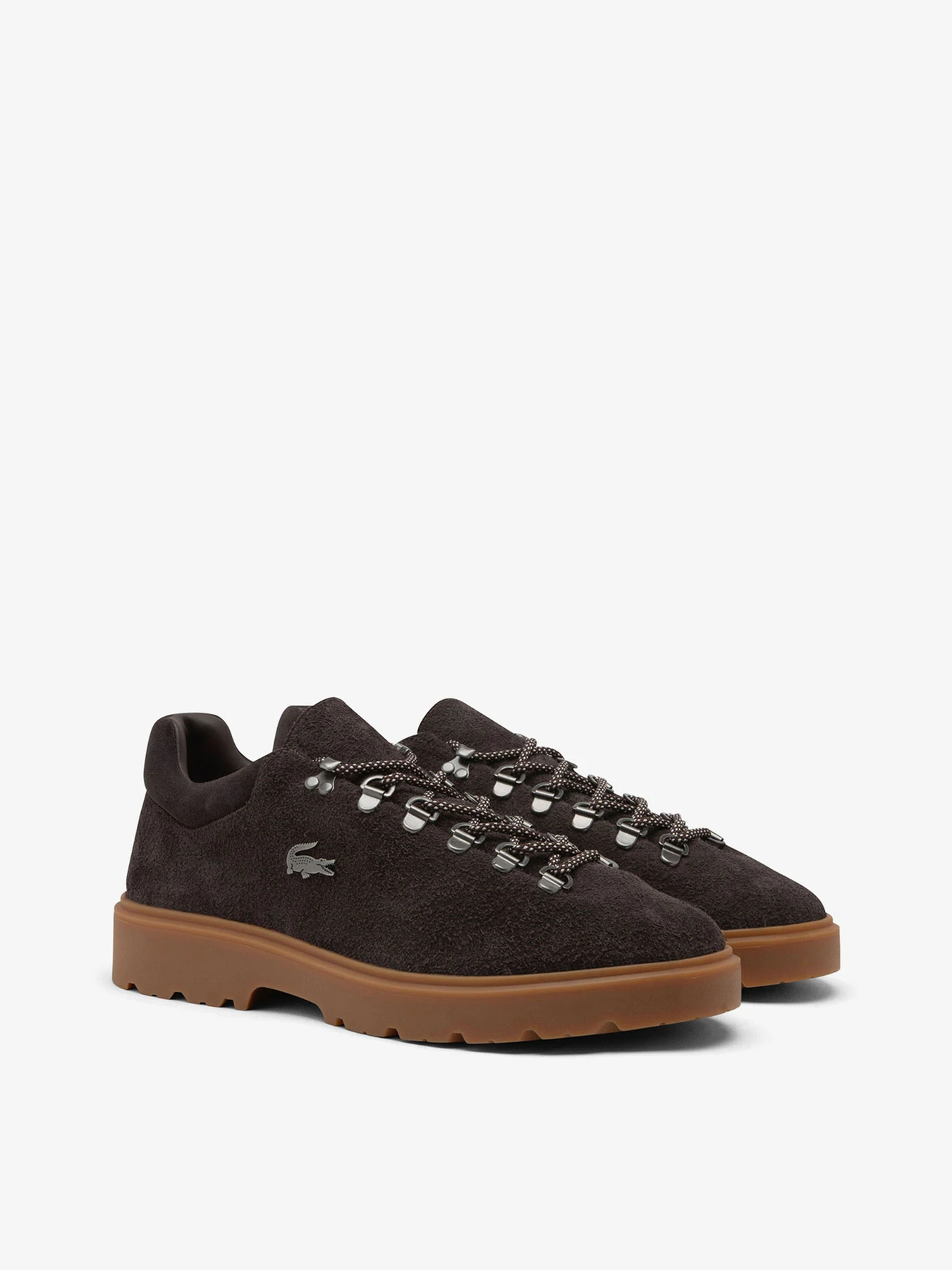 Кросівки Lacoste модель 750SMA0047031 Кросівки Lacoste модель 750SMA0047031 Фото