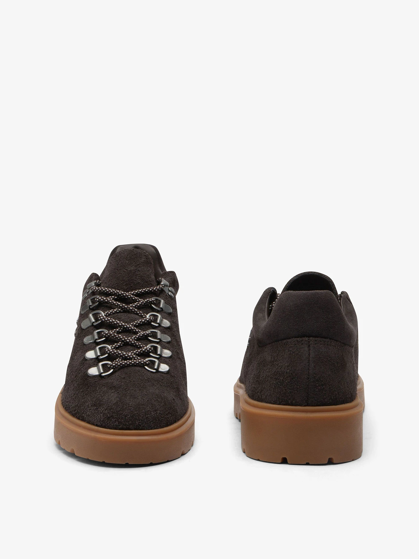 Кросівки Lacoste модель 750SMA0047031 Кросівки Lacoste модель 750SMA0047031 Фото