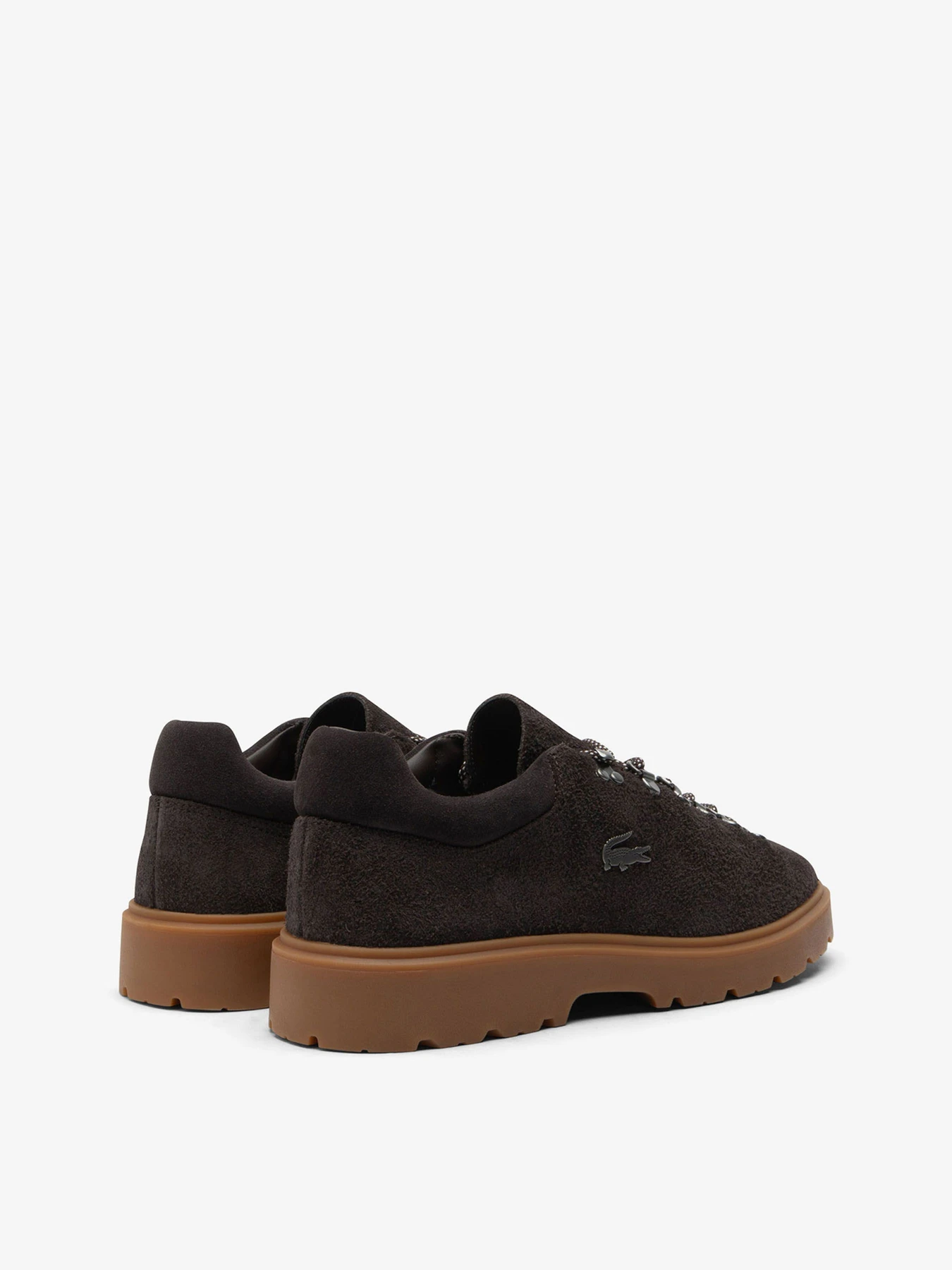 Кросівки Lacoste модель 750SMA0047031 Кросівки Lacoste модель 750SMA0047031 Фото