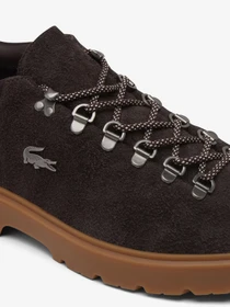 Кросівки Lacoste модель 750SMA0047031 Фото