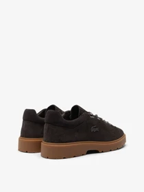Кросівки Lacoste модель 750SMA0047031 Фото