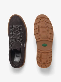 Кросівки Lacoste модель 750SMA0047031 Фото