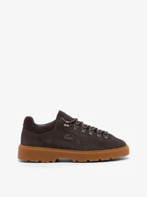 Кросівки Lacoste модель 750SMA0047031 Фото