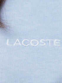 Футболки і поло Lacoste модель TF0614AEY Фото
