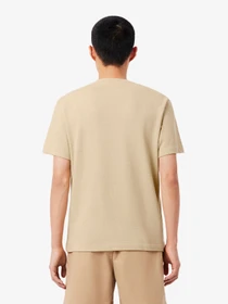 Футболки і поло Lacoste модель TH06298XF Фото