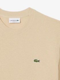 Футболки і поло Lacoste модель TH06298XF Фото