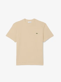 Футболки і поло Lacoste модель TH06298XF Фото