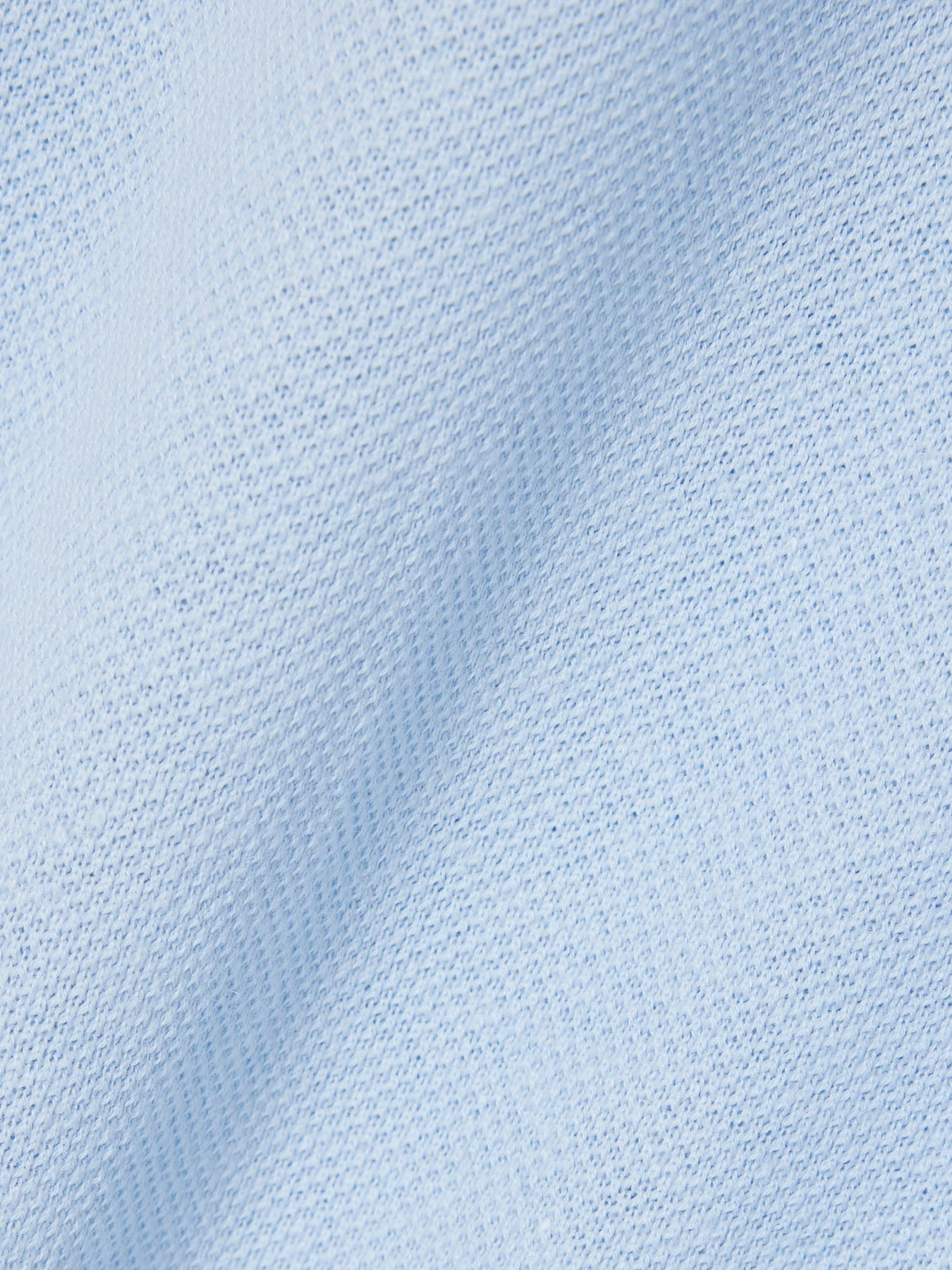 Футболки и поло Lacoste модель TH0629HBA Фото