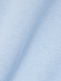 Футболки и поло Lacoste модель TH0629HBA Фото