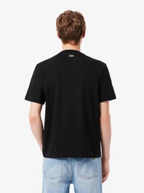 Футболки и поло Lacoste модель TH1446031 Фото
