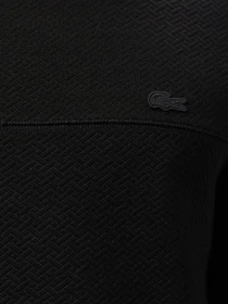 Худі та світшоти Lacoste модель TH233333S Фото