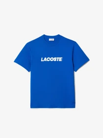 Футболки и поло Lacoste модель TH2861HJM Фото