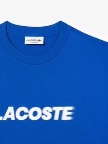Футболки и поло Lacoste модель TH2861HJM Фото