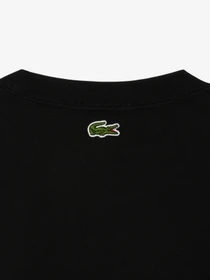 Худи и свитшоты Lacoste модель TH8135031 Фото