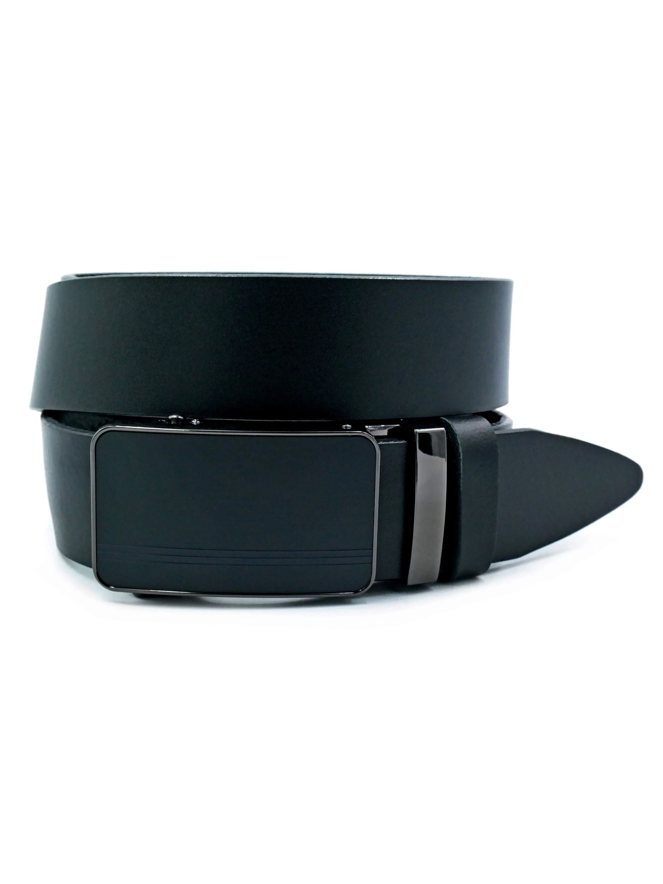 Ремни Weatro модель ua-avtmt-40k-32 Ремни Weatro модель ua-avtmt-40k-32 Фото