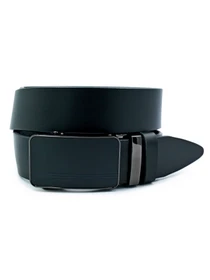 Ремни Weatro модель ua-avtmt-40k-32 Фото