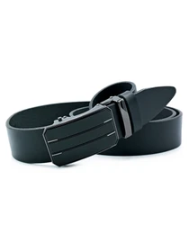Ремни Weatro модель ua-avtmt-40k-33 Фото