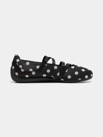 Туфли и лоферы PUMA Speedcat Ballet Polkadot Wns модель 409852 Фото