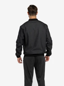 Куртки и дубленки Arber модель M08.14.02.731 Фото