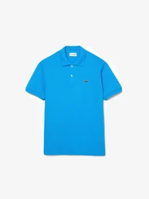 Футболки і поло Lacoste модель L1212ZBA Фото