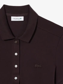 Футболки и поло Lacoste модель PF54623LA Фото
