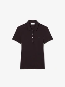 Футболки и поло Lacoste модель PF54623LA Фото