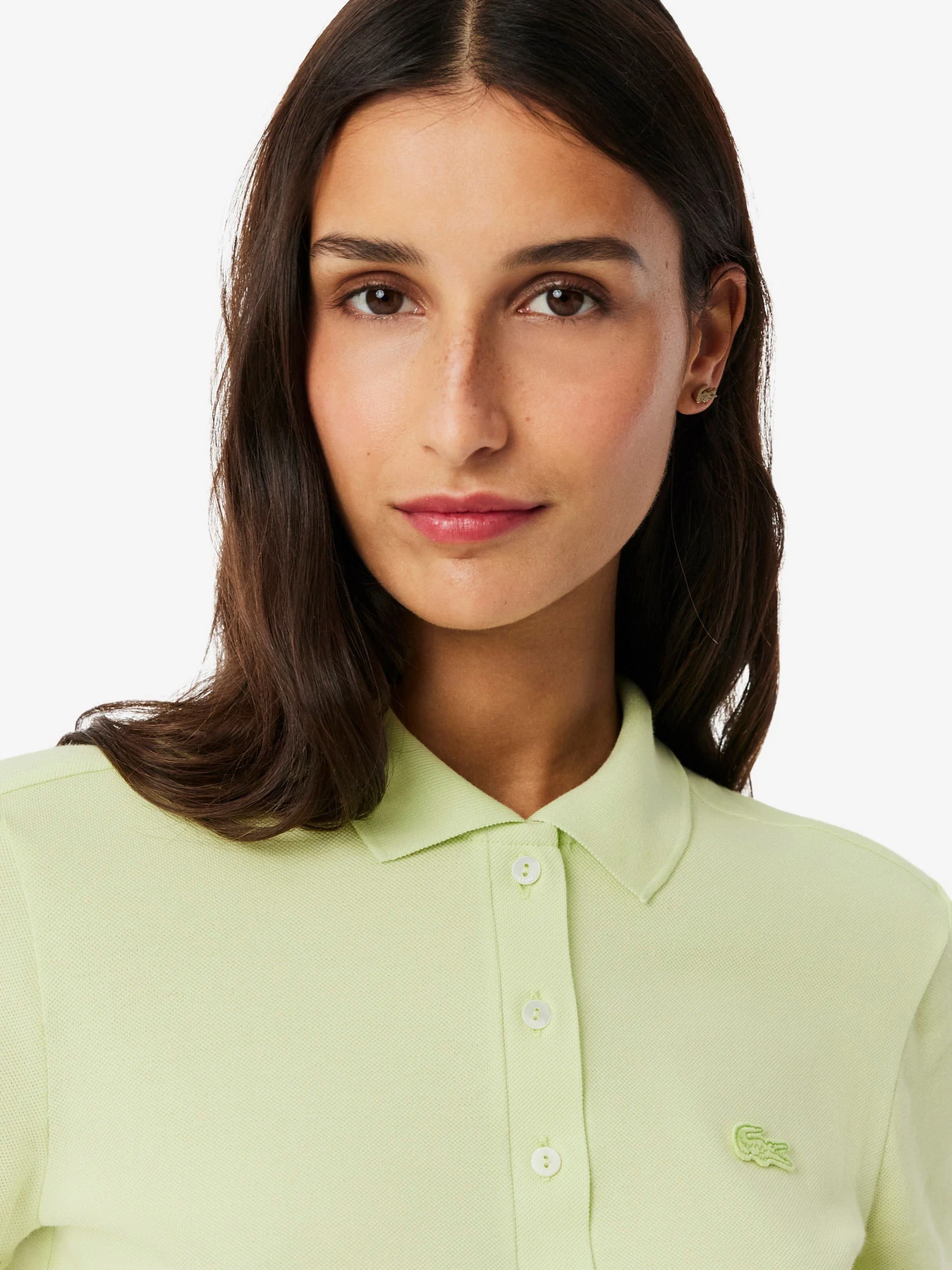 Футболки и поло Lacoste модель PF5462BIC Фото