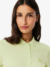 Футболки и поло Lacoste модель PF5462BIC Фото
