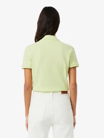 Футболки и поло Lacoste модель PF5462BIC Фото