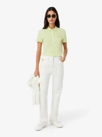 Футболки и поло Lacoste модель PF5462BIC Фото