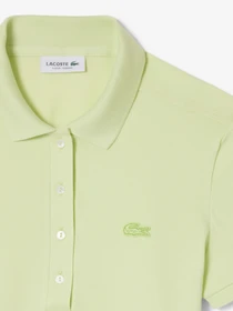 Футболки и поло Lacoste модель PF5462BIC Фото