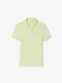 Футболки и поло Lacoste модель PF5462BIC Фото