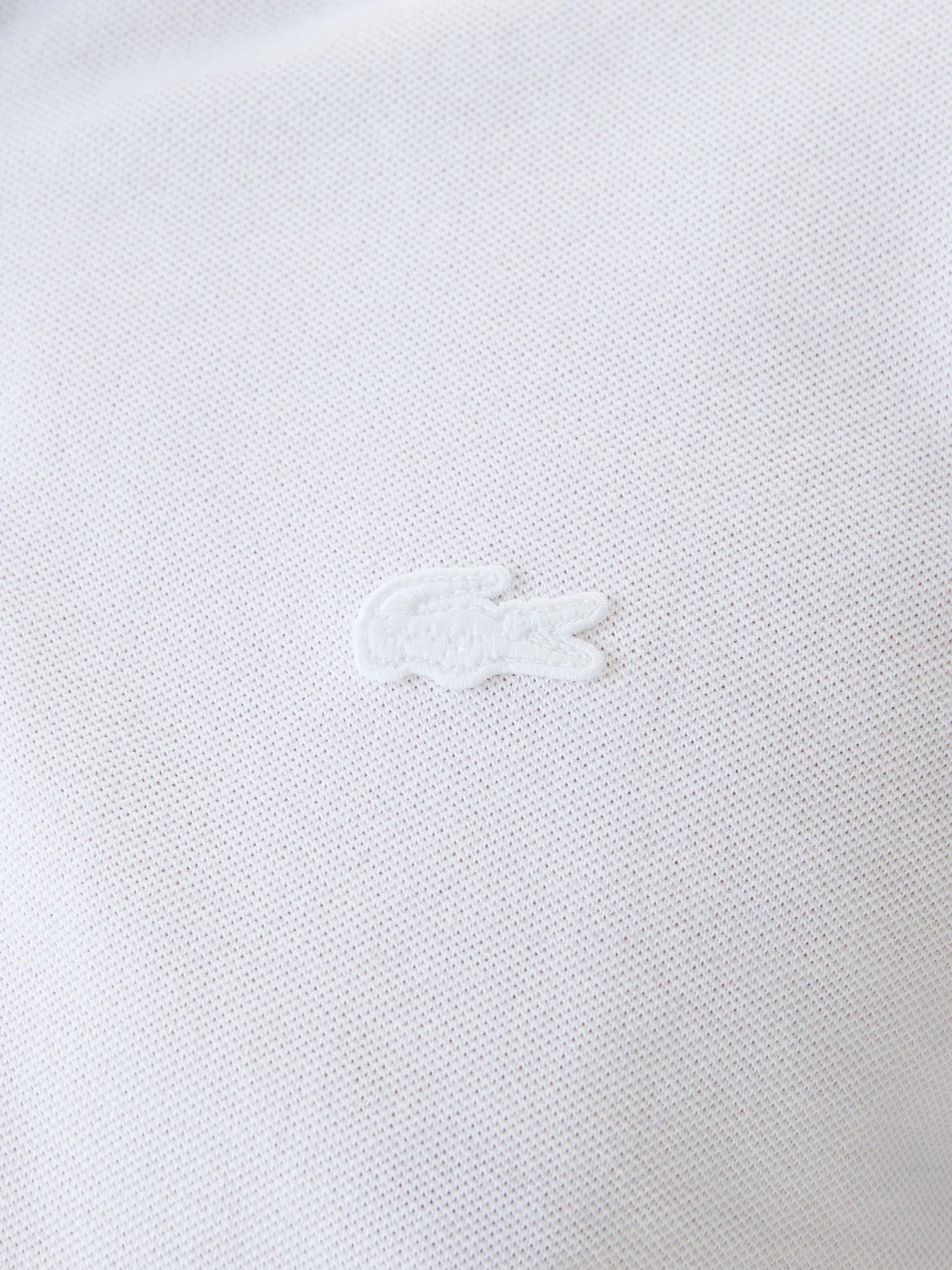 Футболки і поло Lacoste модель PH0405001 Футболки і поло Lacoste модель PH0405001 Фото