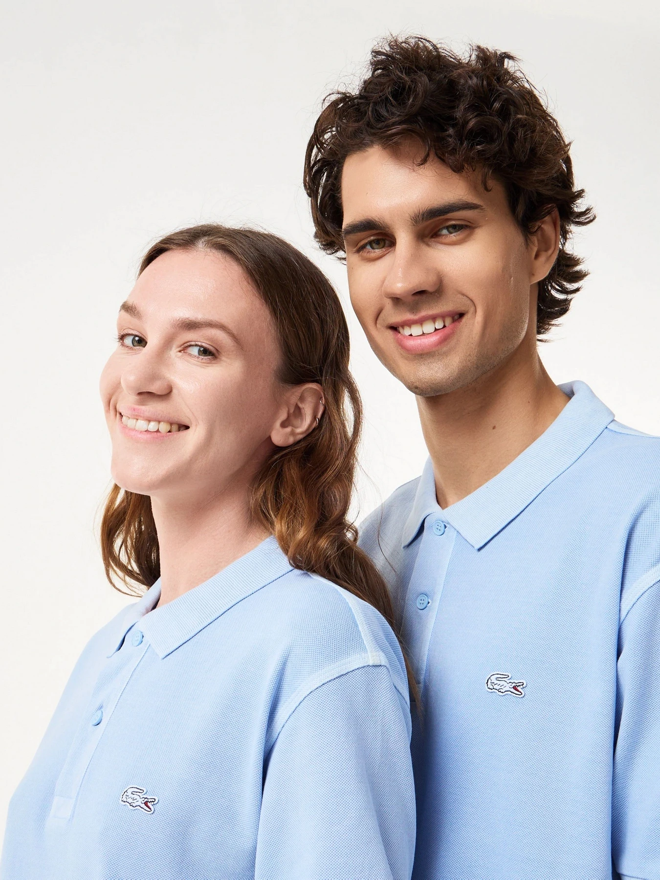 Футболки и поло Lacoste модель PH0470IVT Футболки и поло Lacoste модель PH0470IVT Фото