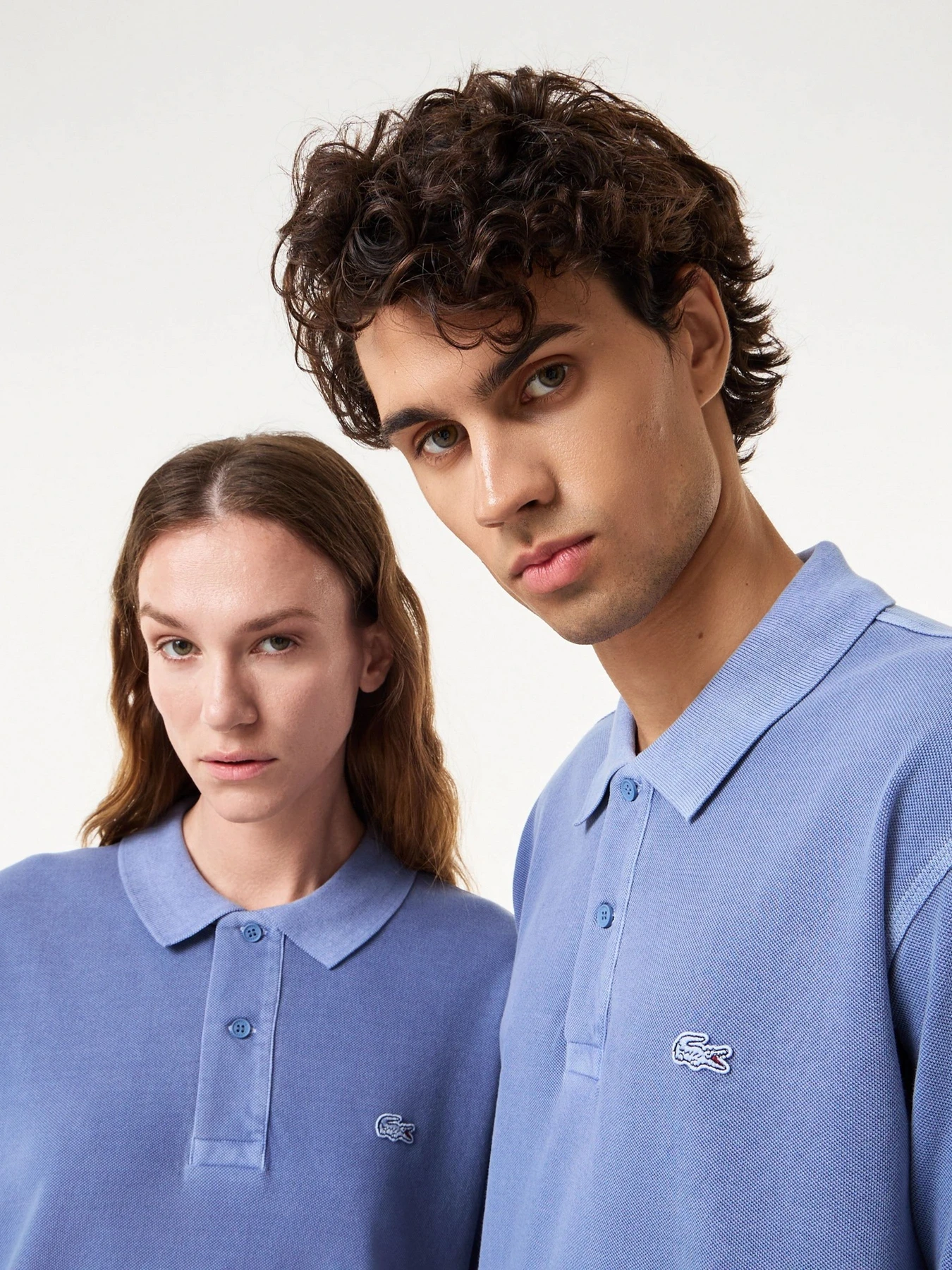 Футболки и поло Lacoste модель PH0470IVW Футболки и поло Lacoste модель PH0470IVW Фото