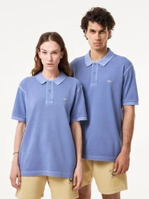 Футболки и поло Lacoste модель PH0470IVW Фото