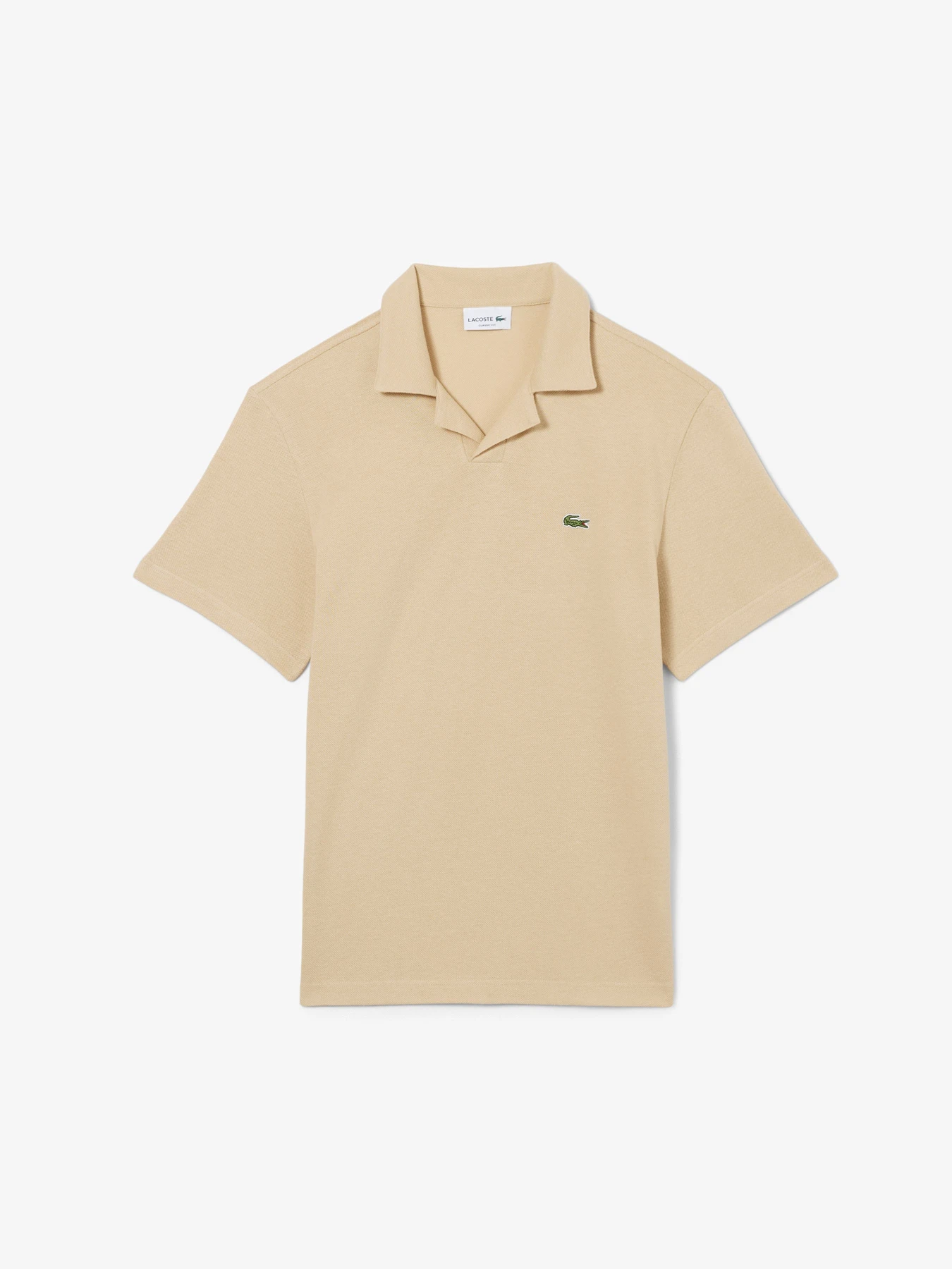 Футболки і поло Lacoste модель PH24498XF Футболки і поло Lacoste модель PH24498XF Фото