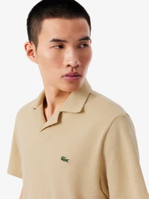 Футболки і поло Lacoste модель PH24498XF Фото