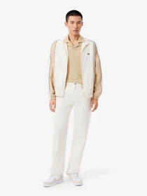 Футболки і поло Lacoste модель PH24498XF Фото
