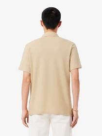 Футболки і поло Lacoste модель PH24498XF Фото