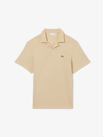 Футболки і поло Lacoste модель PH24498XF Фото