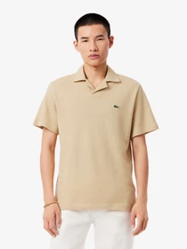 Футболки і поло Lacoste модель PH24498XF Фото