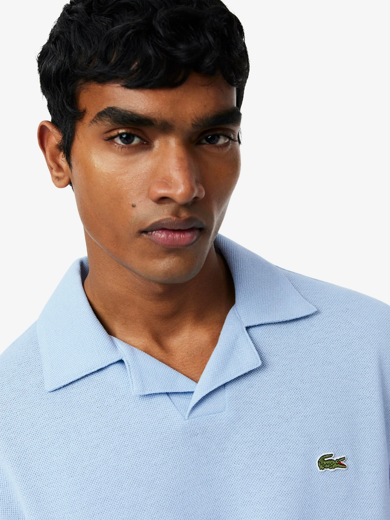 Футболки і поло Lacoste модель PH2449HBA Футболки і поло Lacoste модель PH2449HBA Фото