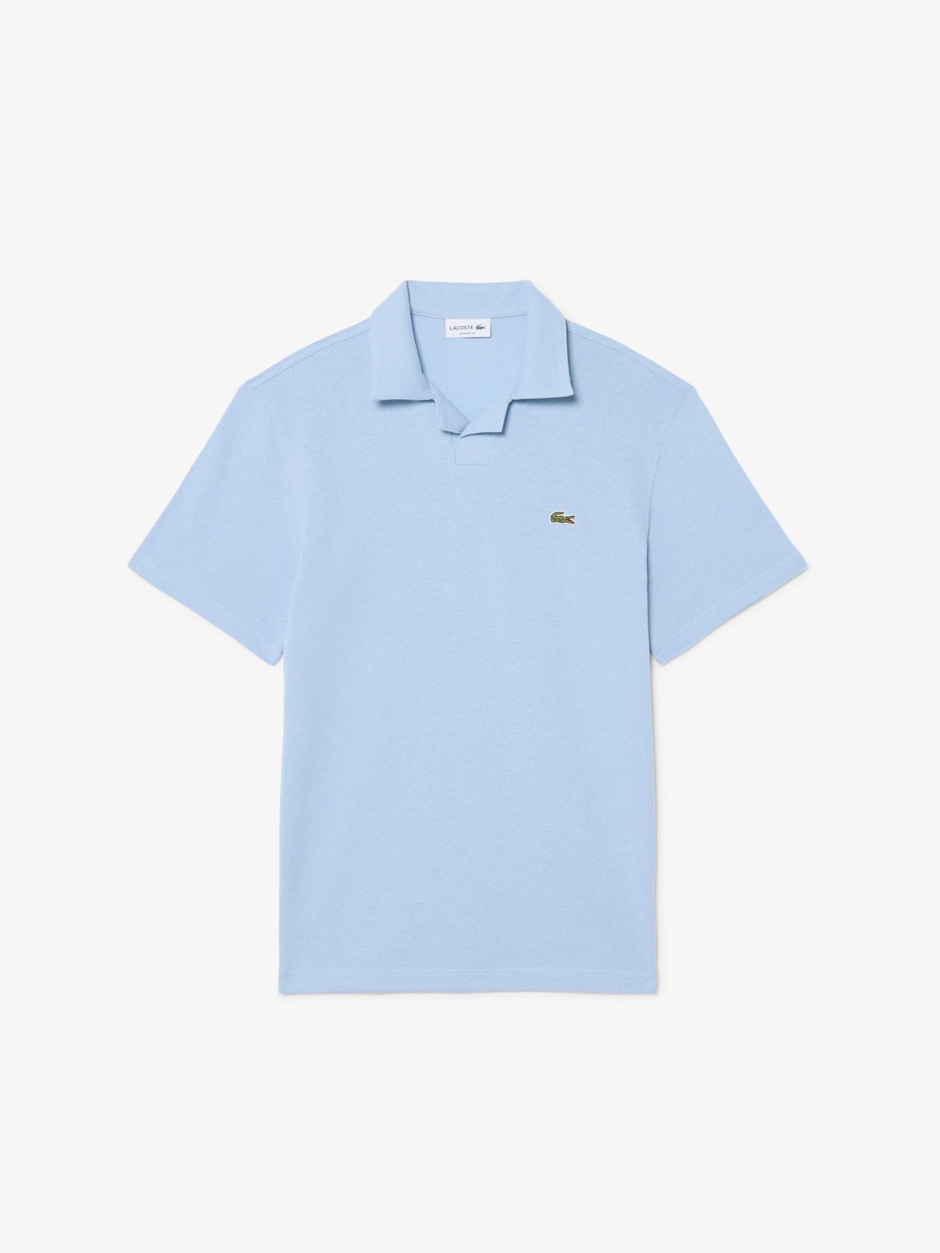 Футболки і поло Lacoste модель PH2449HBA Футболки і поло Lacoste модель PH2449HBA Фото
