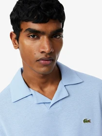 Футболки і поло Lacoste модель PH2449HBA Фото